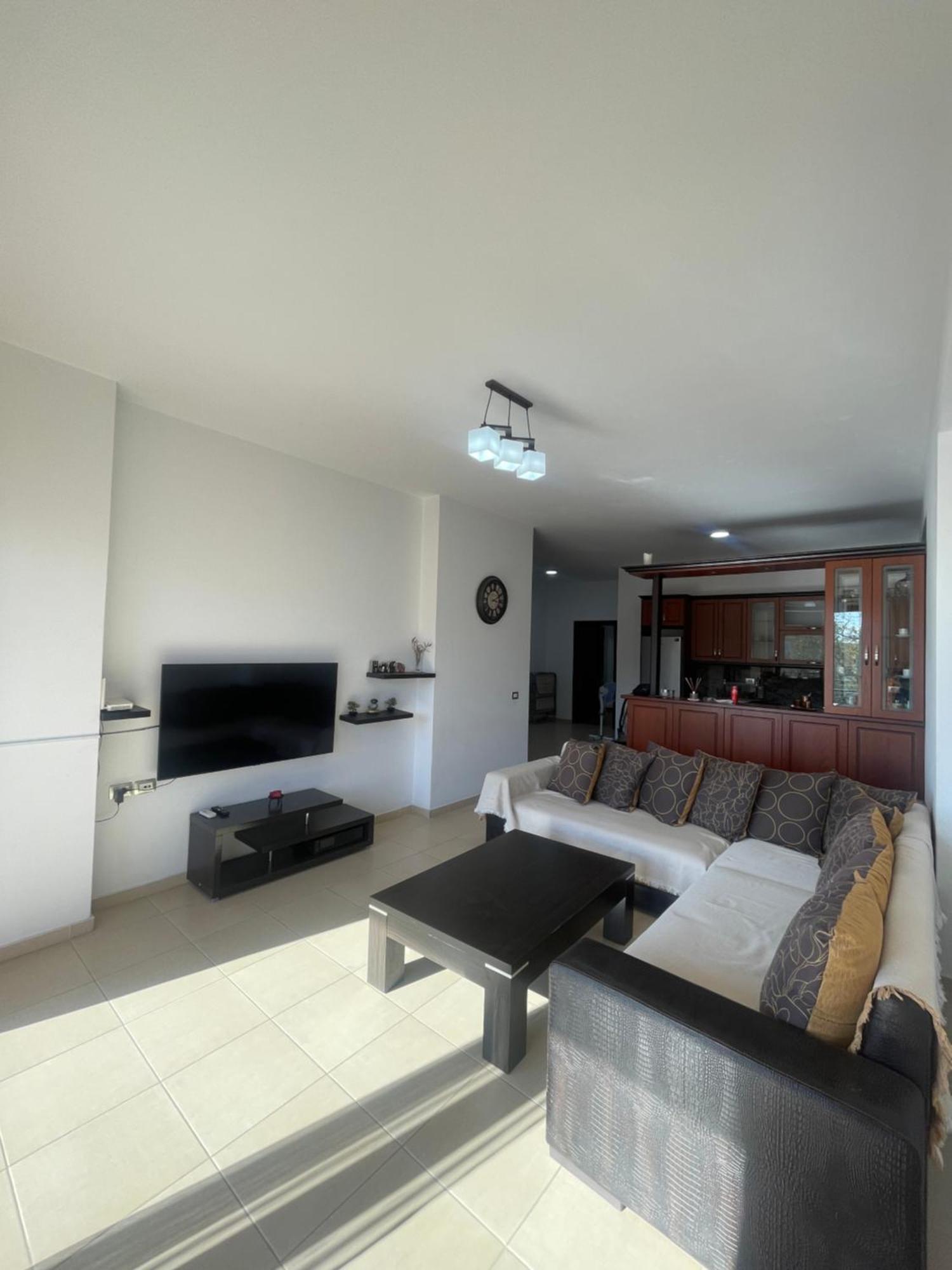Vista Mozzafiato Apartment Sarande Exterior photo